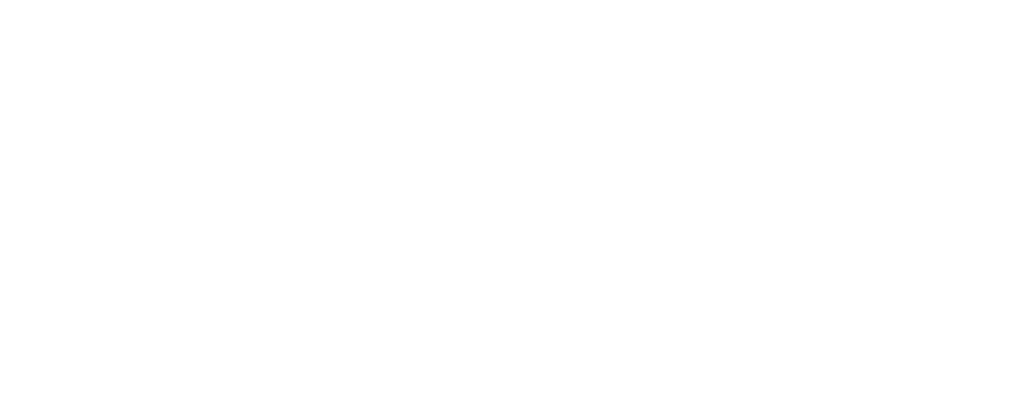 Royalties and Community Treasury Uses