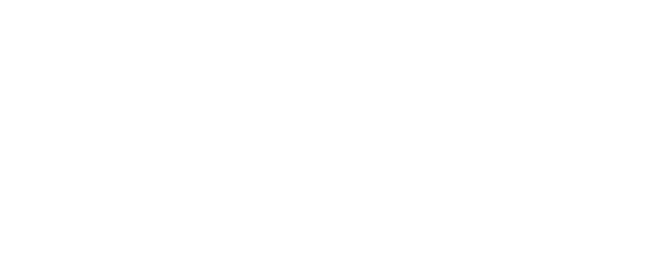 On-Chain Growth